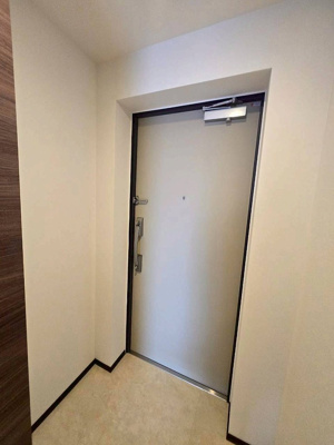 【玄関】 | GENOVIA妙典