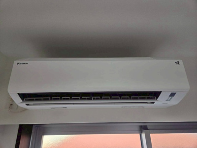 【設備】 | GENOVIA妙典