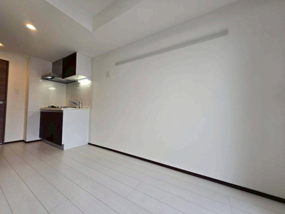 【居間・リビング】 | GENOVIA妙典