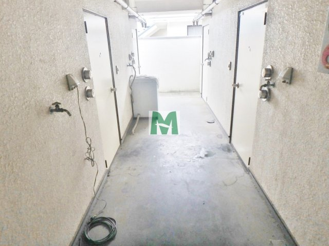 【ロビー】 | ブラウンゲイブルズ