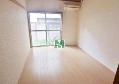 【居間・リビング】 | ブラウンゲイブルズ