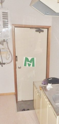 【玄関】 | ブラウンゲイブルズ