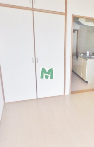 【寝室】 | ブラウンゲイブルズ