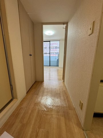 グランドメゾン千駄木のその他
