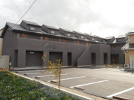 セザンヌ牧野の画像