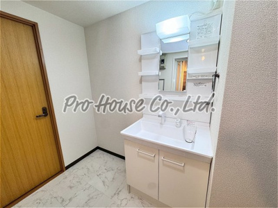 【その他】 | シャルール田無