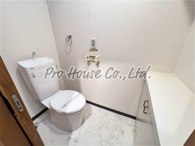 【地図】 | シャルール田無