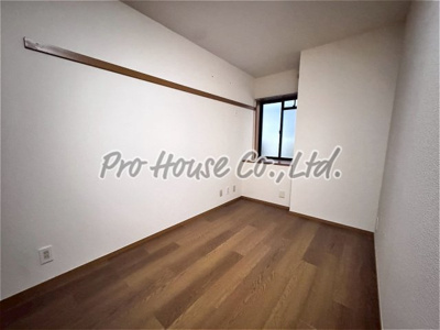 【シャワールーム】 | シャルール田無