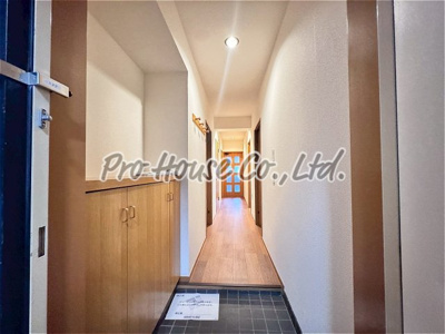 【設備】 | シャルール田無