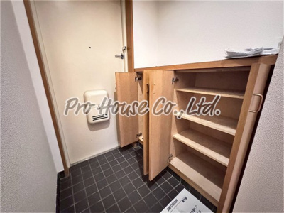 【居間・リビング】 | シャルール田無