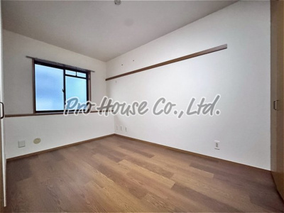 【キッチン】 | シャルール田無