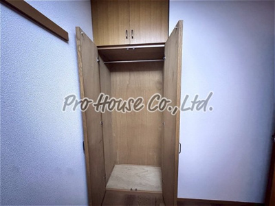 【キッチン】 | シャルール田無