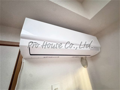 【その他】 | シャルール田無