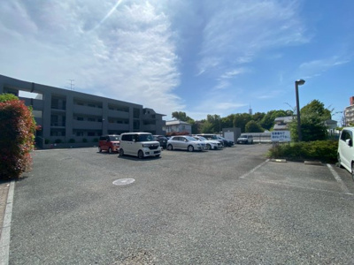 【トイレ】 | シャルール田無