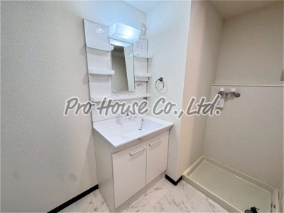 【子供部屋】 | シャルール田無