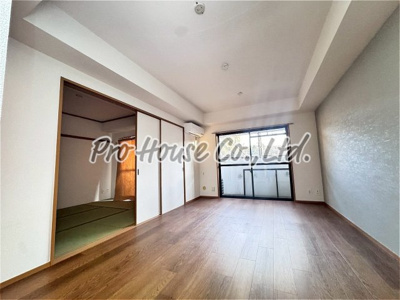 【キッチン】 | シャルール田無