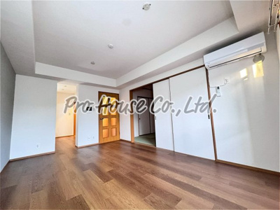 【浴室】 | シャルール田無