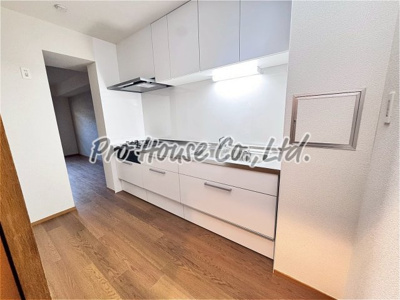 【設備】 | シャルール田無