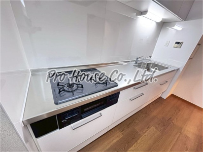 【シャワールーム】 | シャルール田無