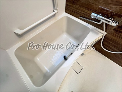 【キッチン】 | シャルール田無