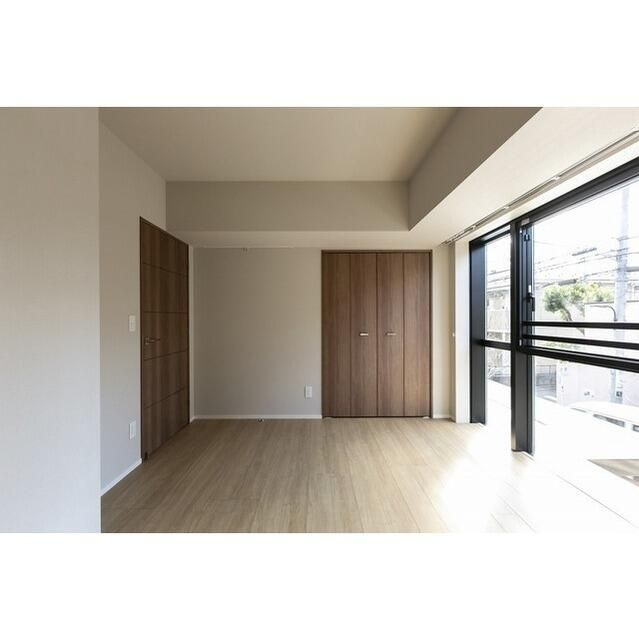 Ｌａ　Ｄｏｕｃｅｕｒ巣鴨Ｗｅｓｔのその他