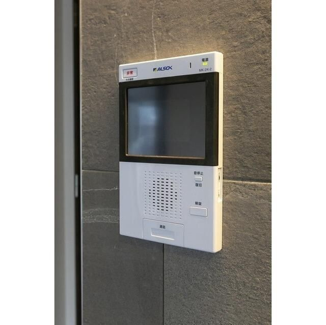 Ｌａ　Ｄｏｕｃｅｕｒ巣鴨Ｗｅｓｔのその他