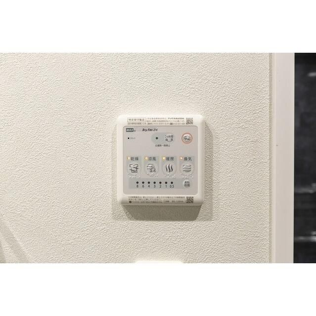 Ｌａ　Ｄｏｕｃｅｕｒ巣鴨Ｗｅｓｔの設備