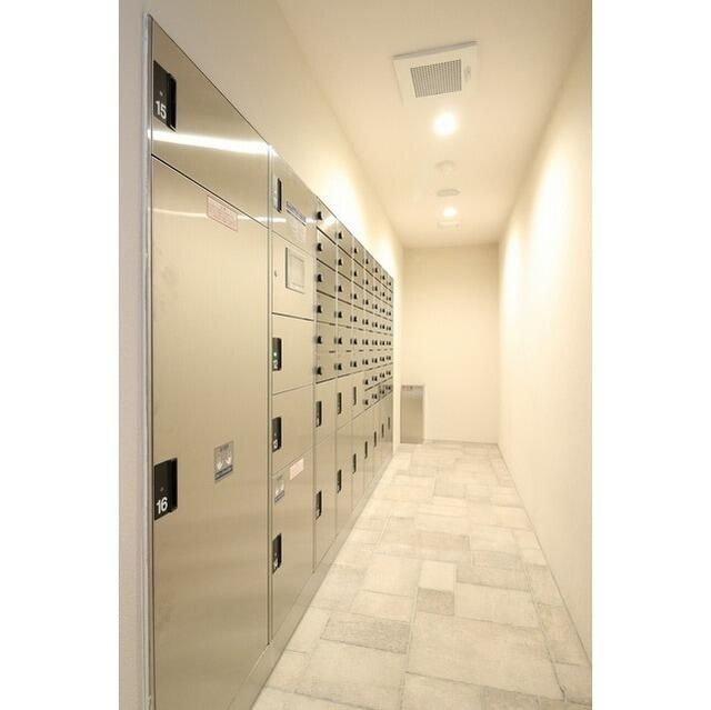 Ｌａ　Ｄｏｕｃｅｕｒ巣鴨Ｗｅｓｔのその他