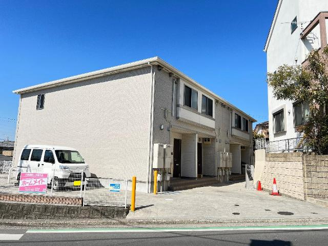 スターテラスセイラン