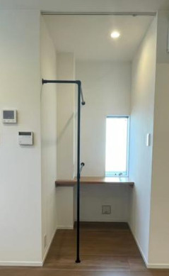 【収納】 | ヴィッラルニカ