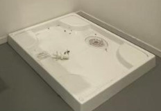 【その他】 | ヴィッラルニカ