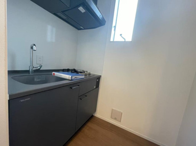 【キッチン】 | ヴィッラルニカ