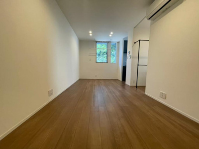 【洋室】 | ヴィッラルニカ