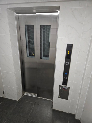 【その他共用部分】 | ディアレイシャス池尻大橋