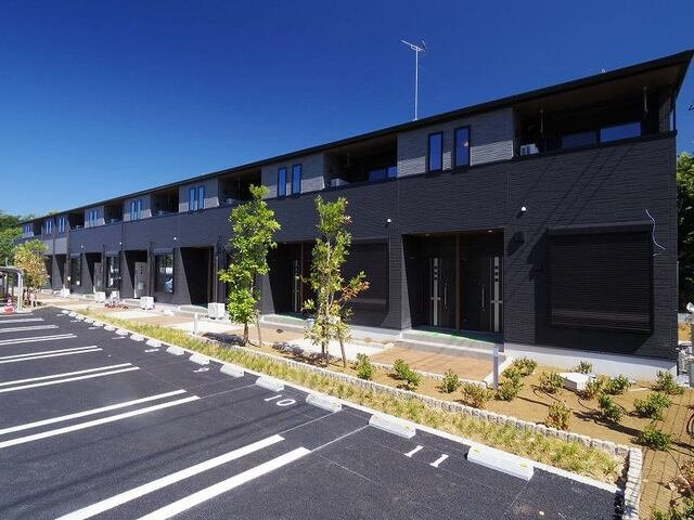 ＭＡＨＡＮＡ　ＷＥＳＴ