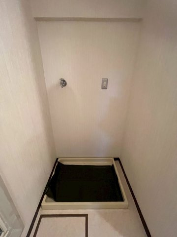 岡本ビルの設備