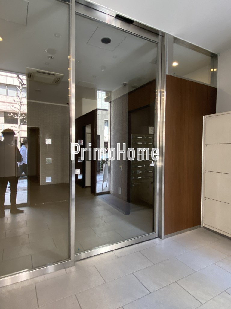 セレサ日本橋堀留町のその他