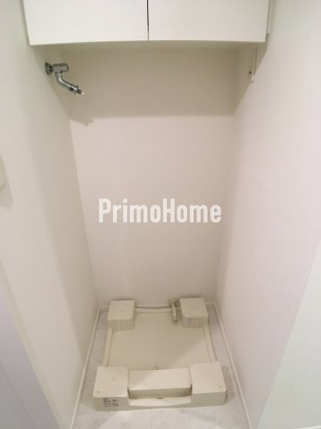 セレサ日本橋堀留町の設備