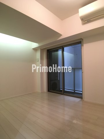 セレサ日本橋堀留町の洋室