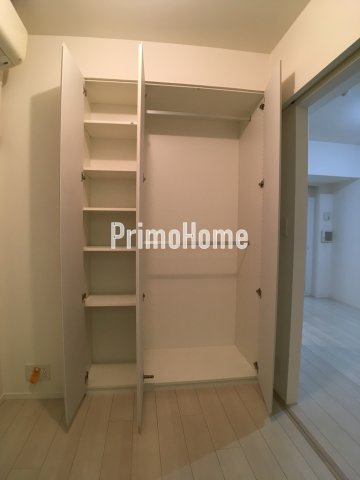 セレサ日本橋堀留町のその他