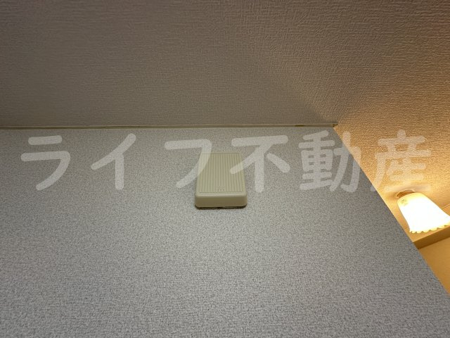 ニシムラハイツのその他