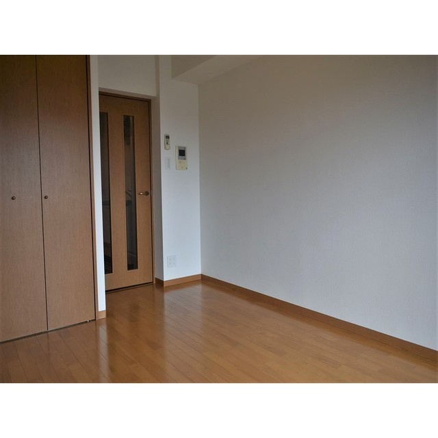 ルクレ津田沼のその他