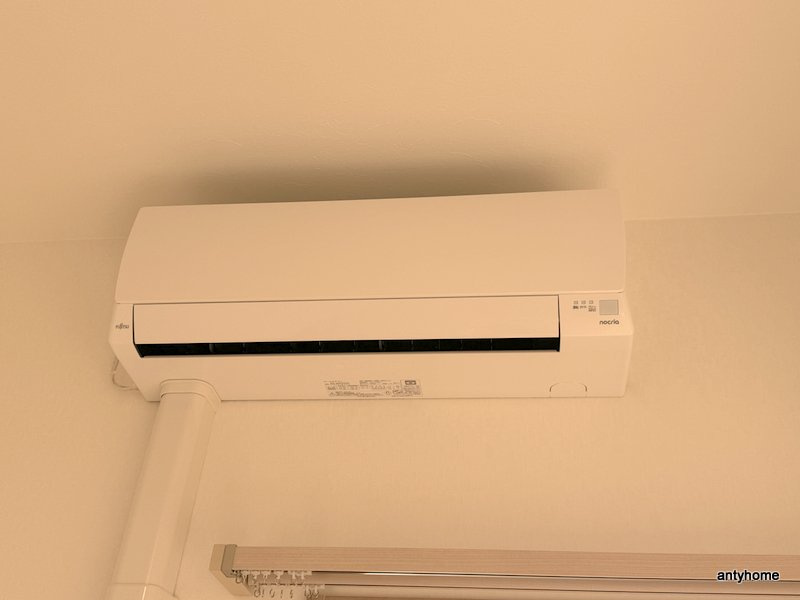 プレジオ梅田　仲介手数料無料の設備