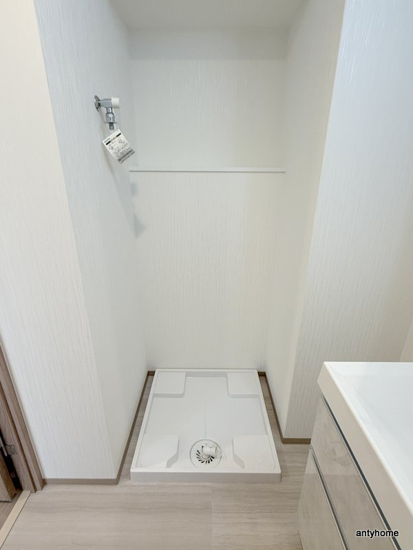 プレジオ梅田　仲介手数料無料のその他