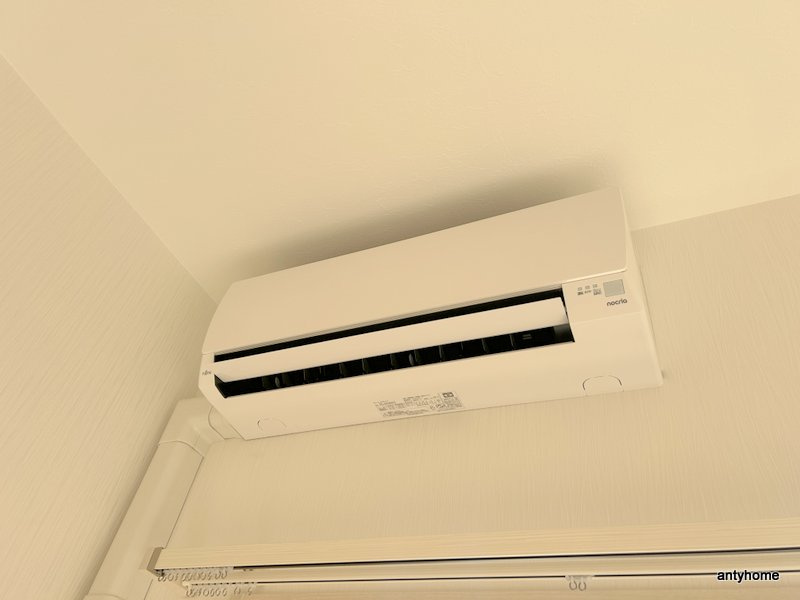 プレジオ梅田　仲介手数料無料の設備