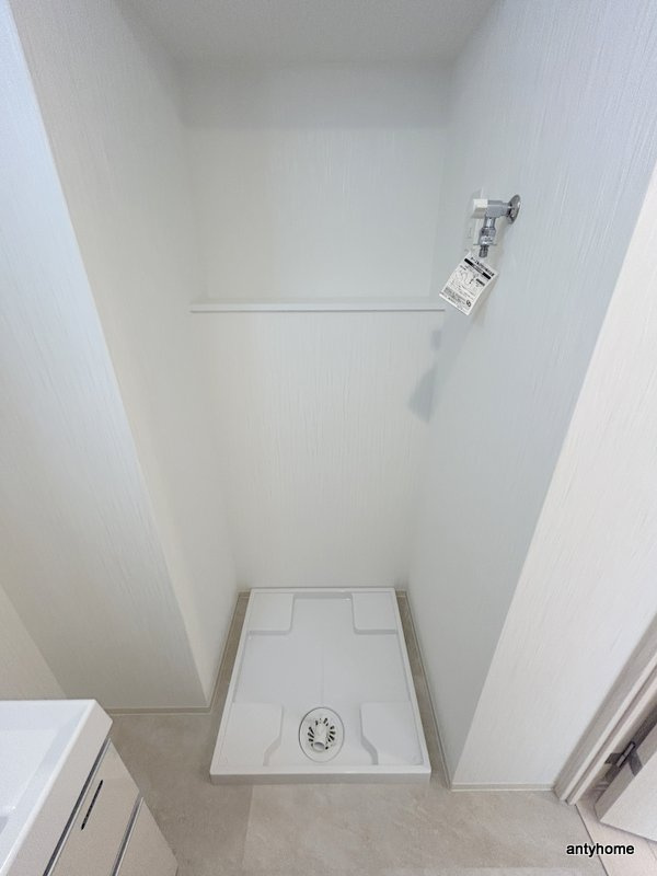 プレジオ梅田　仲介手数料無料のその他