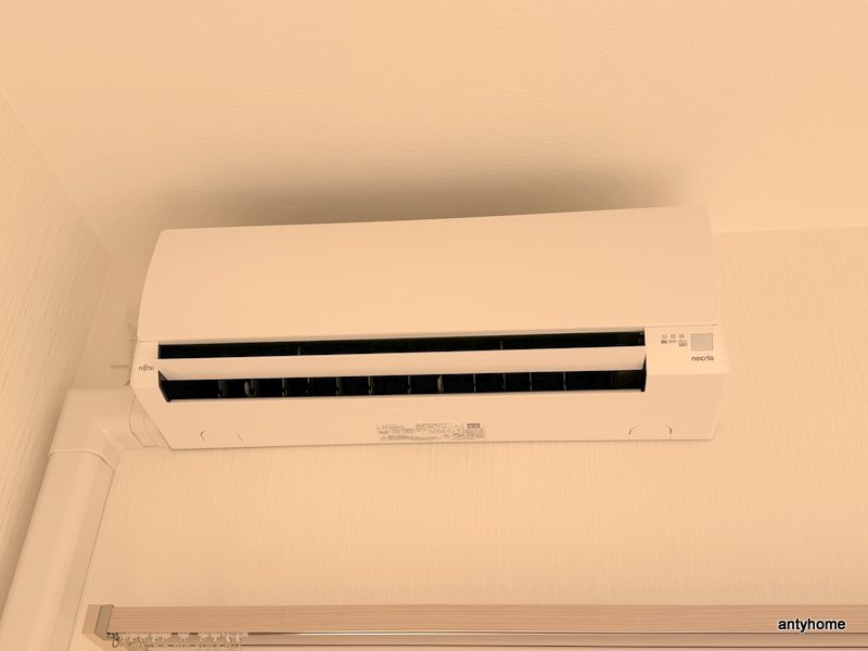 プレジオ梅田　仲介手数料無料の設備