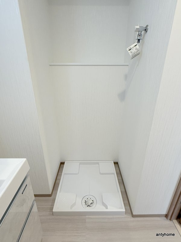 プレジオ梅田　仲介手数料無料のその他