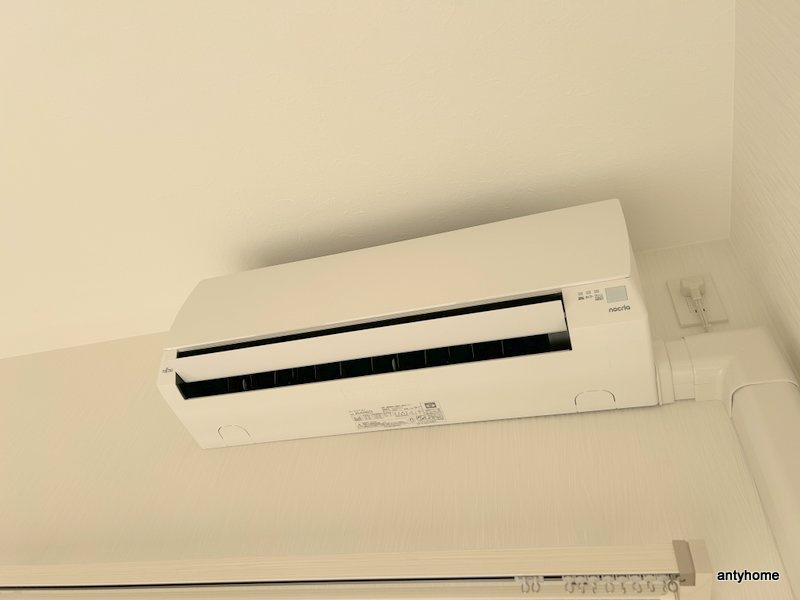 プレジオ梅田　仲介手数料無料の設備