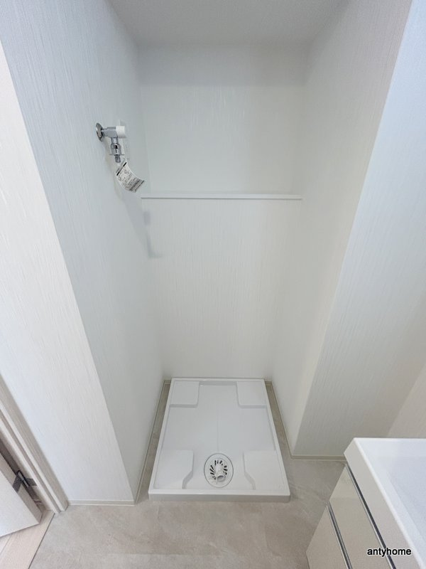 プレジオ梅田　仲介手数料無料のその他